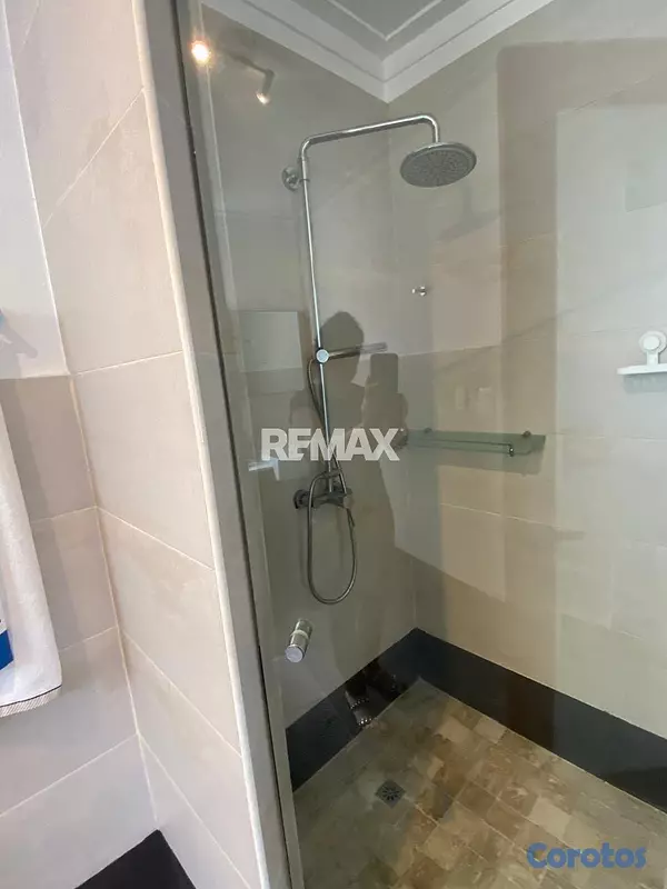 apartamentos - Apartamento en Alquiler en La Esperilla 7
