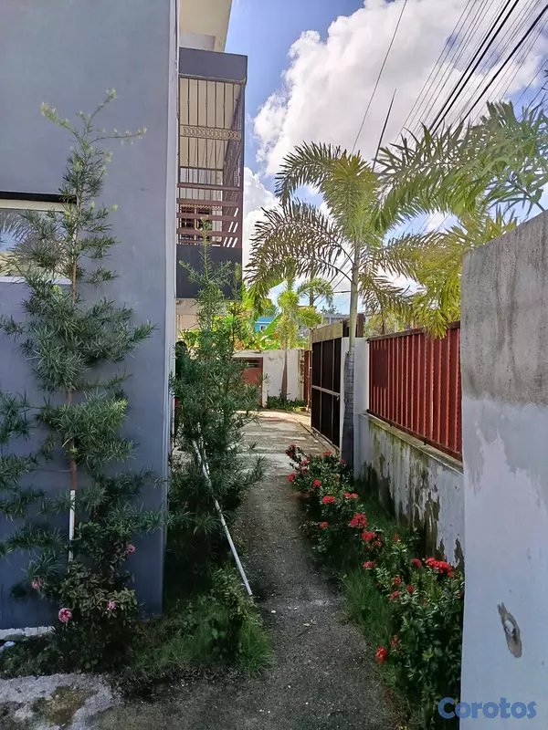 apartamentos - Para inversionista  10
