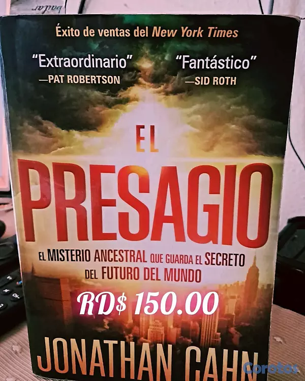 libros y revistas - Libros en venta 3