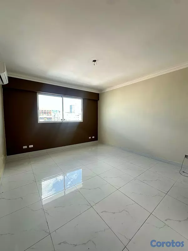 apartamentos - Apartamento en Alquiler - 3 Habitaciones con baño  13