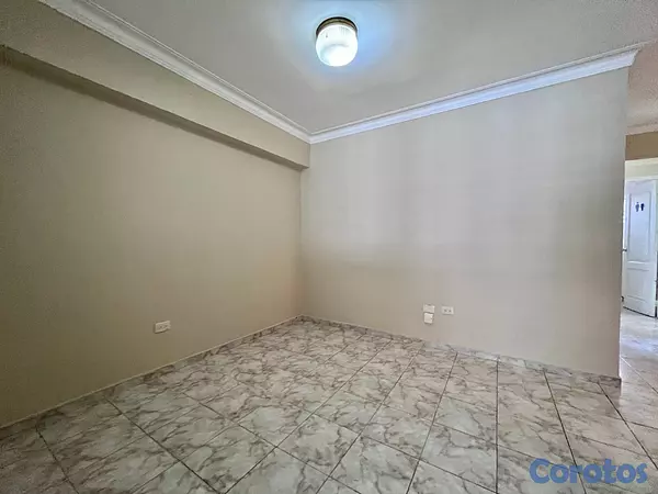 apartamentos - Apartamento de 2 habitaciones y 2 baños de oportun 4