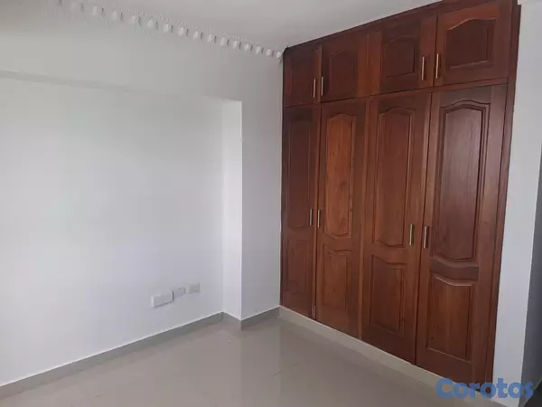 apartamentos - APARTAMENTO EN RENTA EN CANCINO I 12