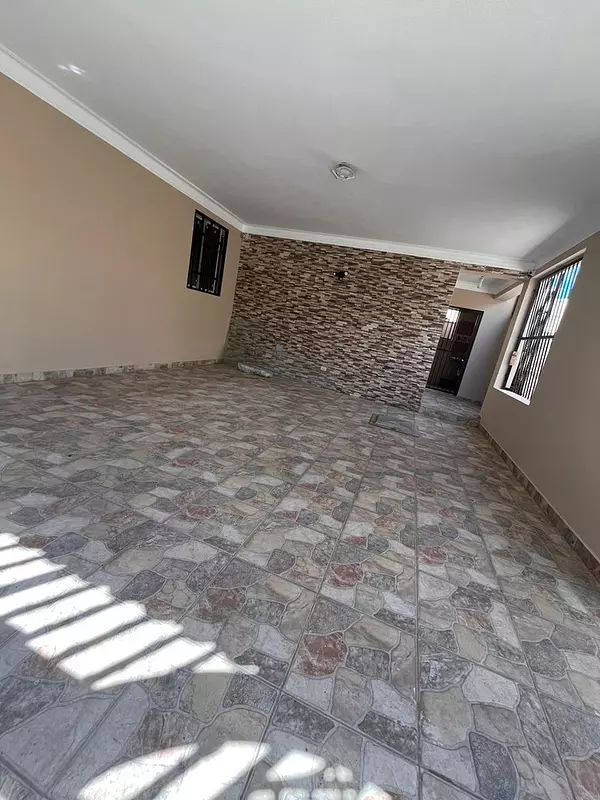 penthouses - Lujoso Penthouse de 418 Mts2 en Cerros de Gurabo 2