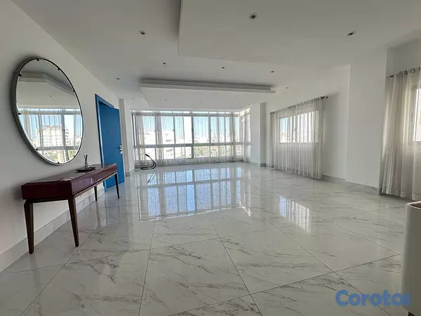 penthouses - Penthouse en alquiler con línea blanca en Bella Vi 18