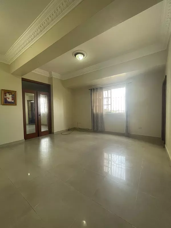 apartamentos - Apartamento en Alquiler, Bella Vista USD 1,250/Mes 10