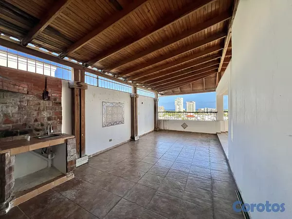penthouses - Venta de Penthouses en Bella Vista 12