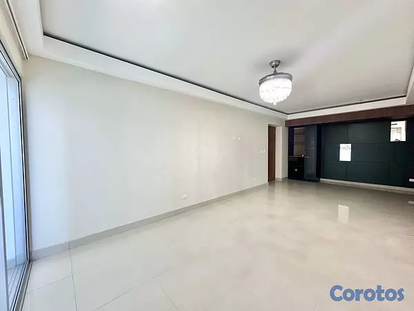 apartamentos - ¡Vive con amplitud, comodidad y una ubicación privilegiada en Bella Vista Sur!
 3