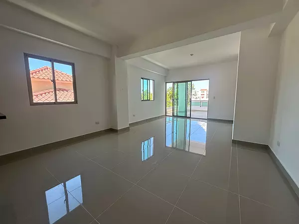 apartamentos - Apartamento en venta en Jardines del Sur 10