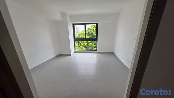 apartamentos - Apartamento en venta en Arroyo Hondo Viejo, con piscina, gimnasio 9