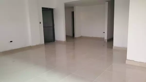 apartamentos - Apartamentos de primera, terminados, grandes, 2 parqueos, San Isidro/ Ecológica 4