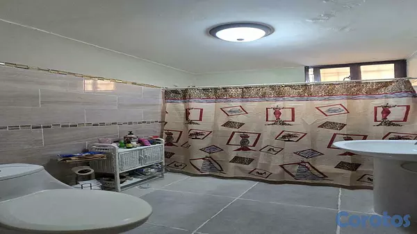 apartamentos - Apartamento en 1r nivel en venta, en Evaristo Morales 10