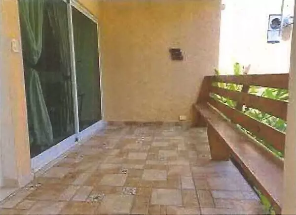 casas vacacionales y villas - Venta: Villa 2 niveles, 3 habs, Juan Dolio 3