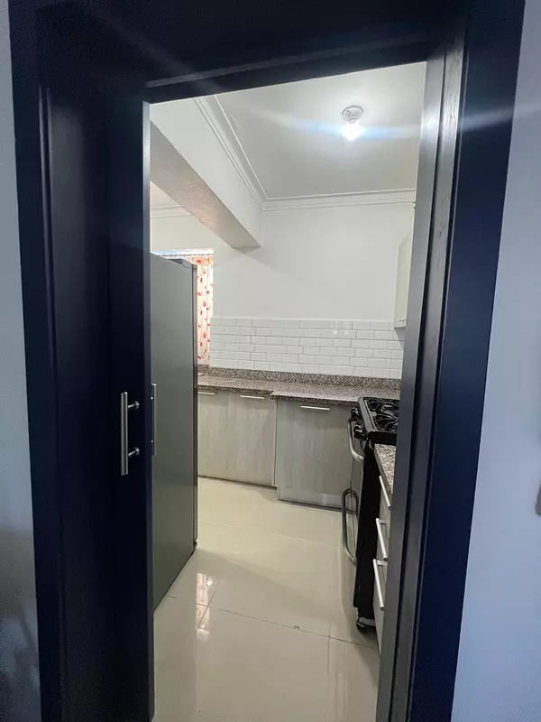 apartamentos - Apartamento en alquiler de 3 habitaciones Arroyo H 3