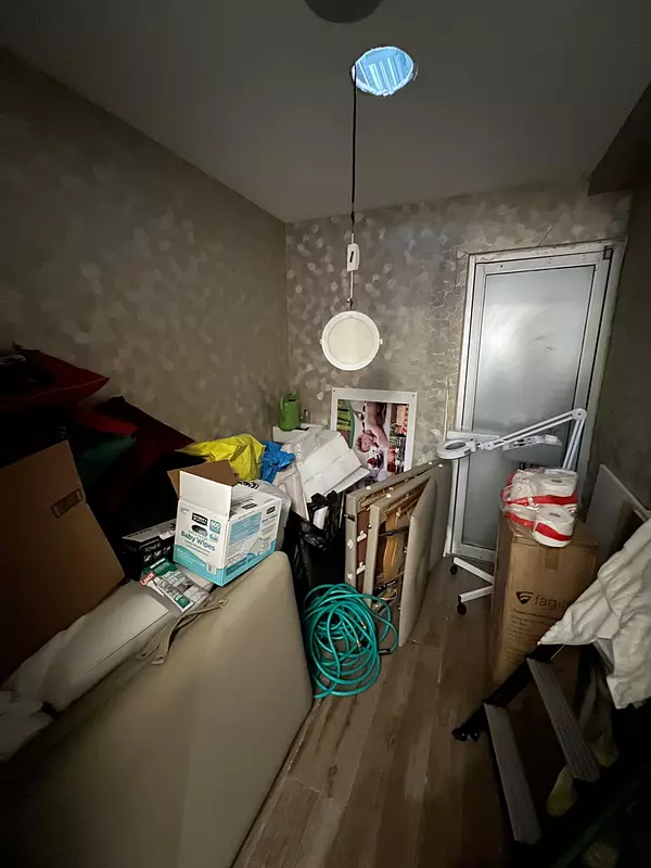 casas - Vendo casa en Urbanización Fernandez 10