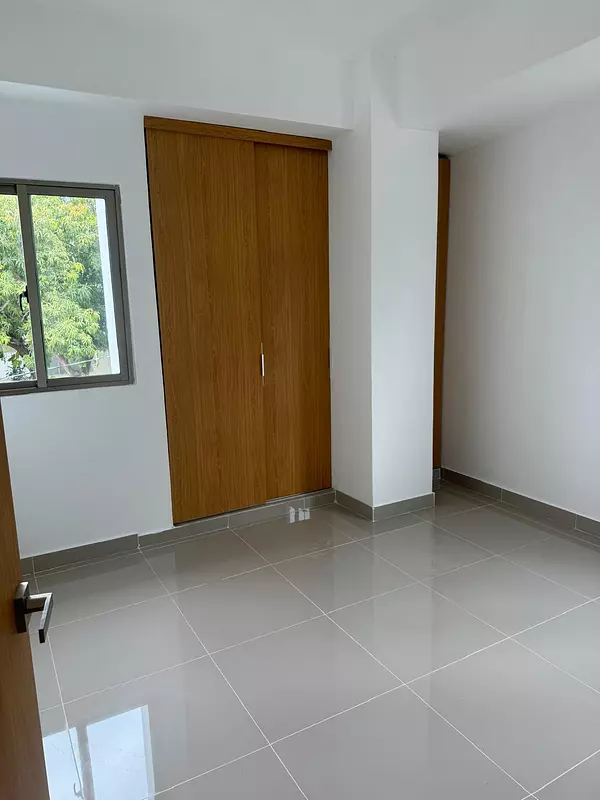 apartamentos - Av. independencia klm 7 1/2  7