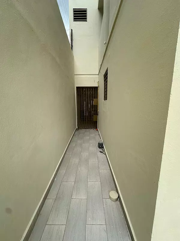 casas - La Castellana Se Alquila Casa 4