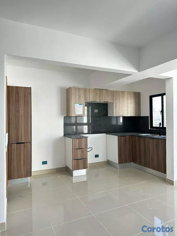 apartamentos - Apartamento en Venta US$225.000 - 2 Habitaciones - 5