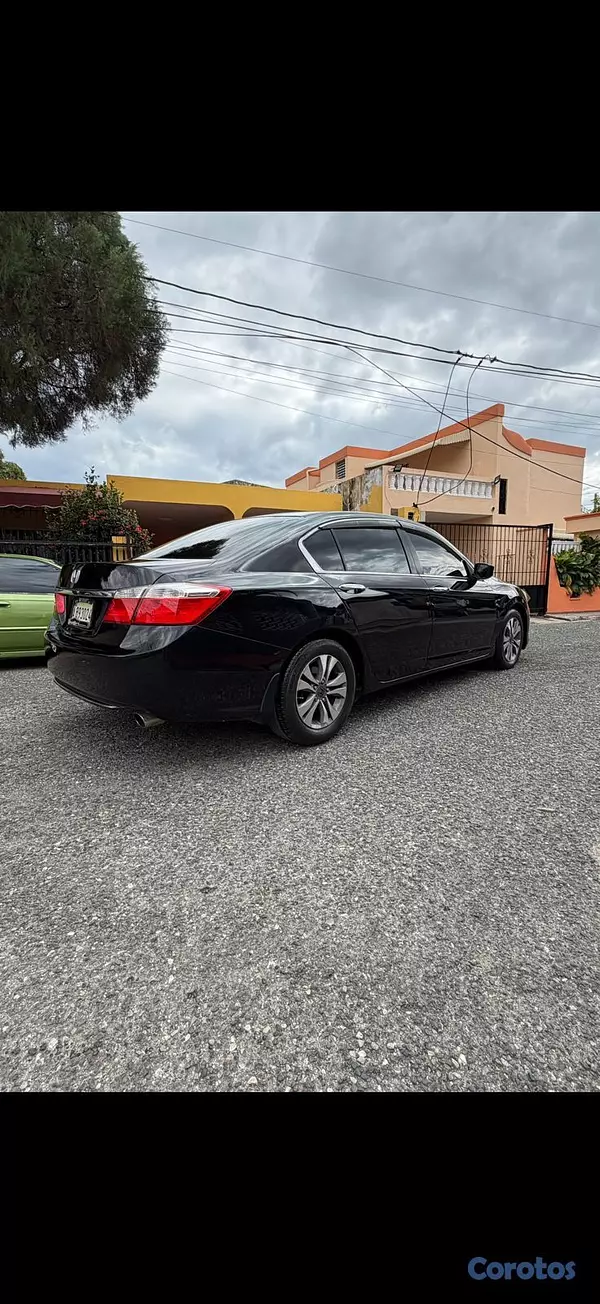 carros - Eso es palante y ya 9