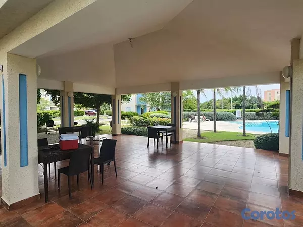casas - 👉 AIRBNB READY en Punta Cana – Amueblado – US$115K 🔥 20