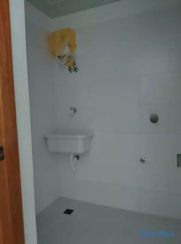apartamentos - Vendo apartamentos nuevos - Naco 1