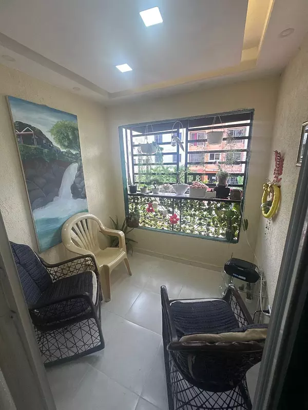 apartamentos - De oportunidad por motivo de viaje  3