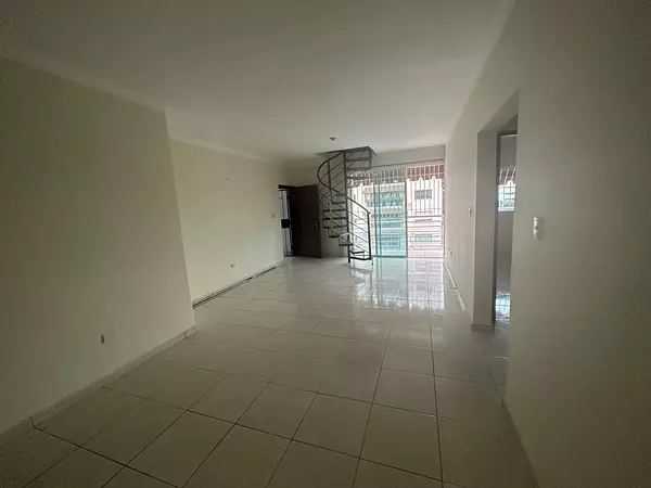 apartamentos - Vendo apartamento en Arroyo Hondo Viejo 2