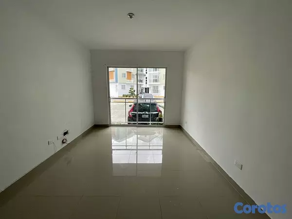 apartamentos - venta de apartamento con 127mts en el mirador del este 1er piso con patio  10