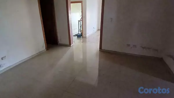 penthouses - Penthouse en Venta – Alma Rosa I, santo domingo este 3
