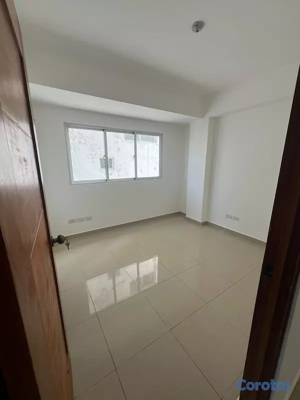 apartamentos - MIRADOR SUR IDEAL PAREJA OPORTUNIDAD VIVIR AMPLITUD TOTALMENTE REMODELADO  12