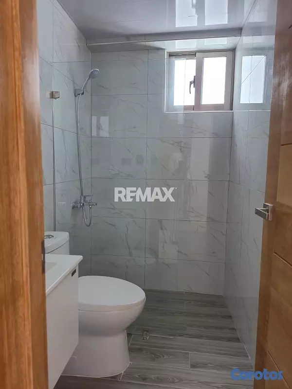apartamentos - Apartamento de 3 habitaciones 3.5 baños en alquile 8
