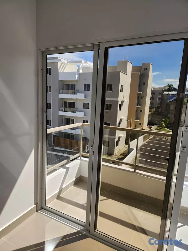 apartamentos - Se Vende apartamento NUEVO en Res Nuevas Terrazas  11