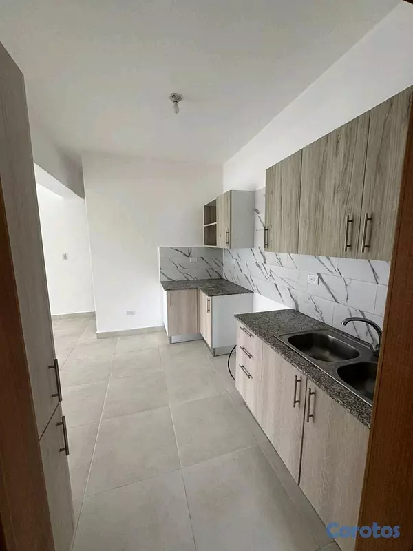 apartamentos - apartamento 130 m2 2 hab 2 parqueos avenida  independencia  próximo al malecón  3