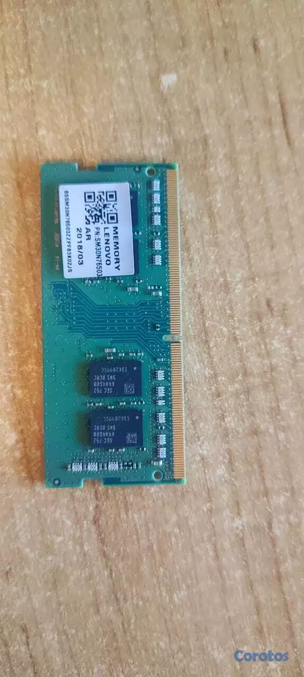 otros electronicos - Cargador de Laptop Lenovo de 20V, Disco duro 1 TB  4
