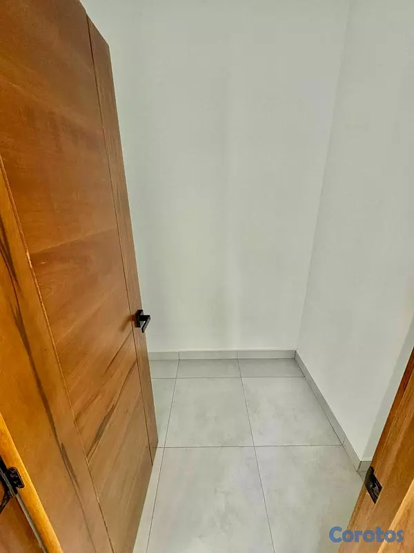 apartamentos - Apartamento en nuevo en Venta- Bella Vista Norte 9