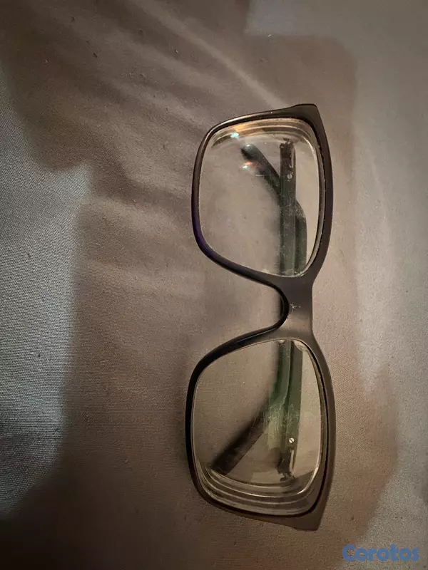 salud y belleza - Monturas de lentes usada en buen estado  casi nuev 5
