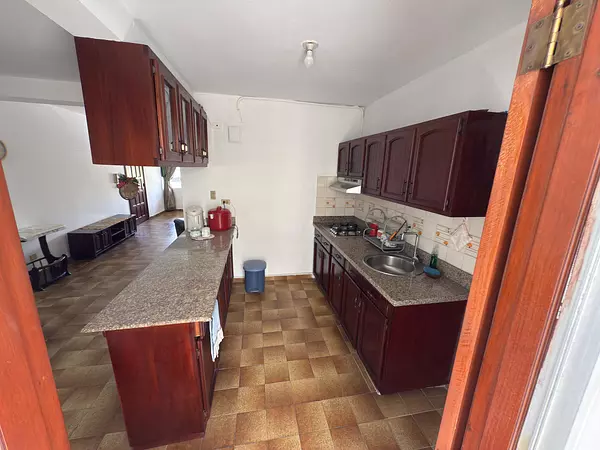 apartamentos - Apartamento en Venta – Mirador Sur 6