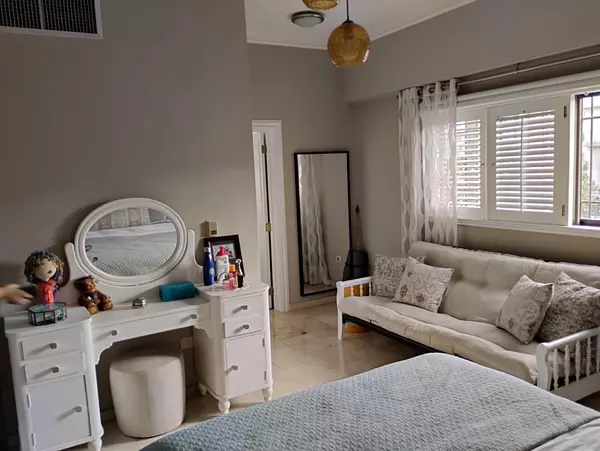 apartamentos - Apartamento de dos niveles, Naco, Distrito Nacional  9