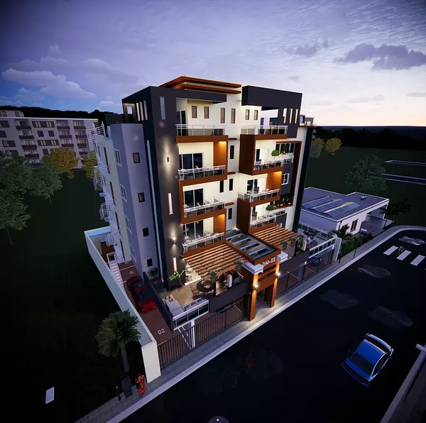 apartamentos - Apartamentos Prado Oriental, San Isidro/Ecológica  10
