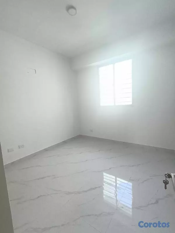 apartamentos -  apartamento en San Isidro 8