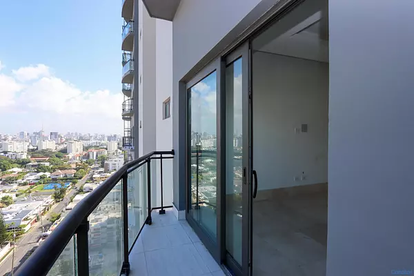 apartamentos - Vive en la Avenida Anacaona Torre Nueva de lujo 4