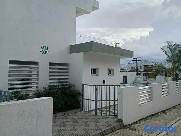 apartamentos - EL APARTAMENTO DE TUS SUEÑOS. 7