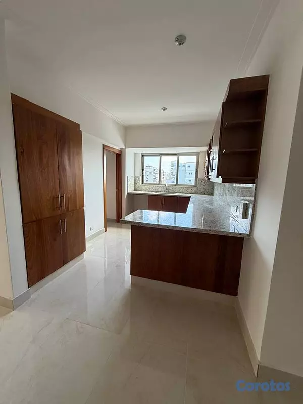 apartamentos - Apartamento de 3 habitaciones 3 baños en alquiler  12