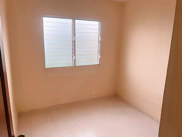 apartamentos - Apartamento en la avenida Jacobo Majluta 5