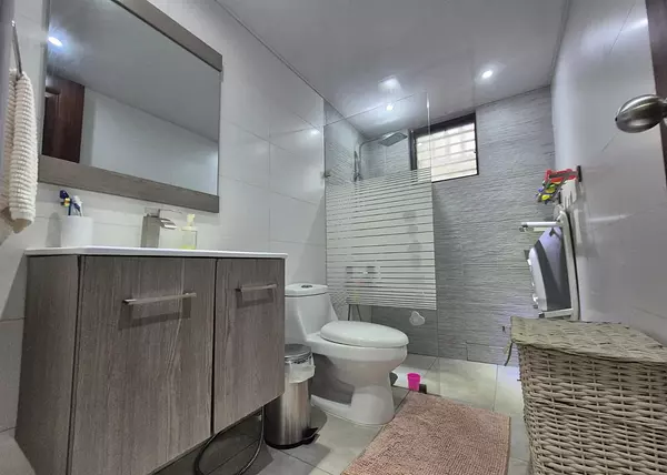apartamentos - Apartamento en Venta – Las Praderas 2