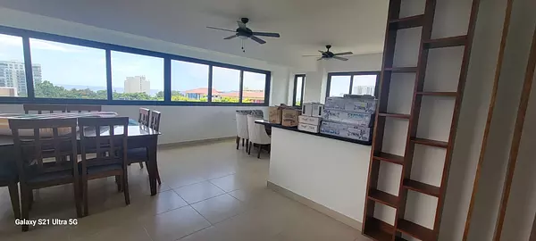 otros inmuebles - 🔵Alquilo Edificio 7 pisos para uso comercial  en Gazcue 
 5