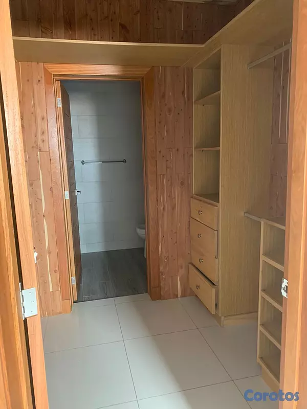 apartamentos - ✨ Exclusivo Apartamento en Venta – Los Cacicazgos 16