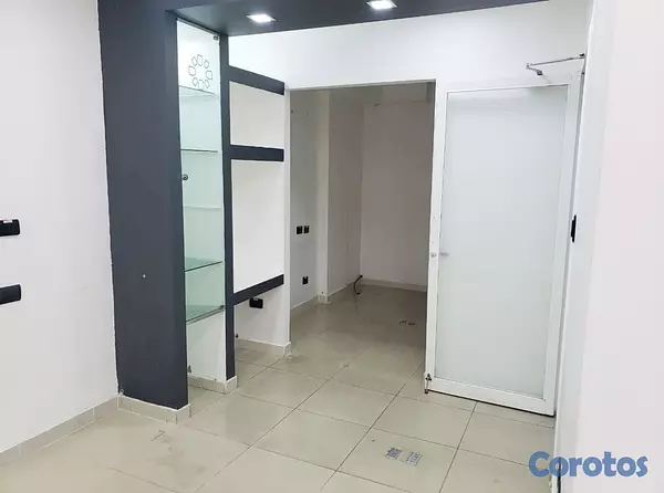 oficinas y locales comerciales - Local en Pantini en venta  4