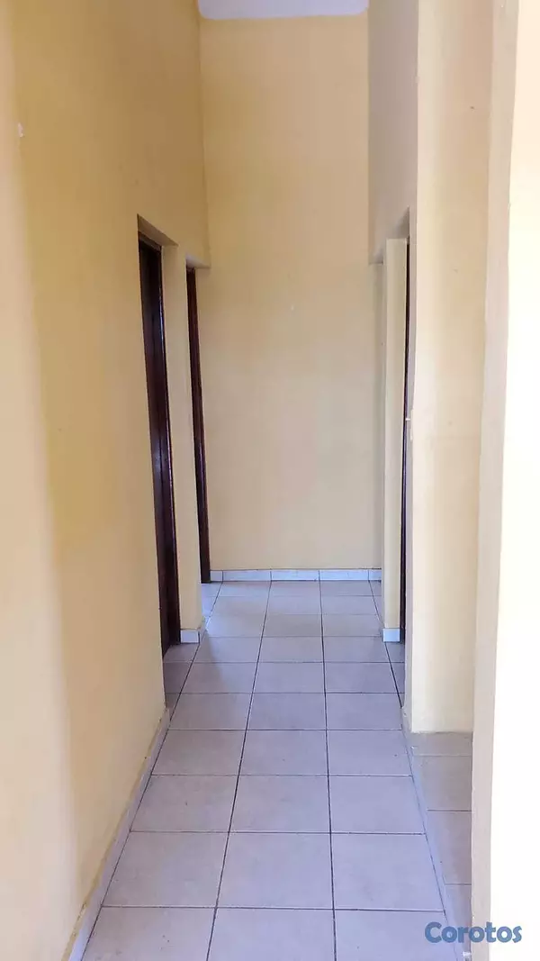 casas - Venta de Vivienda 2 Niveles, Ave.Ecologica  7