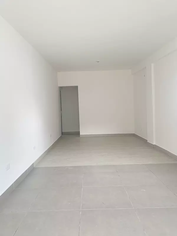 oficinas y locales comerciales - Local en los prados  4