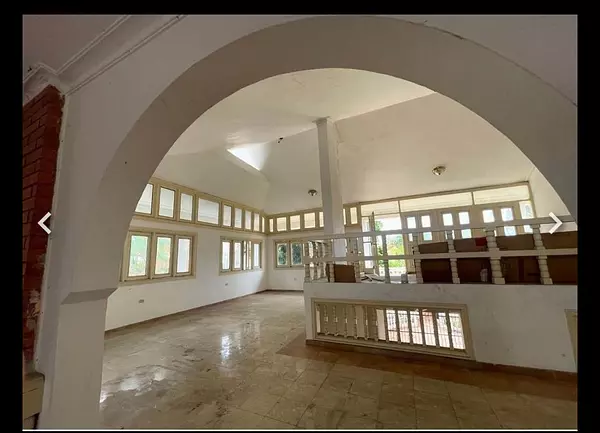 casas - Venta de Casa en Los Cacicazgos 5